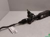 Steering rack 4N1423053M