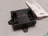 Door control unit/module T2H34289