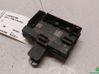 Door control unit/module 4M0959593N