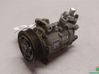 Ilmastointilaitteen kompressorin pumppu (A/C) 5Q0820803