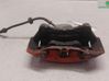 Bremssattel vorne 4G0615124C