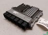 Komputer / Sterownik ECU silnika 12149487767