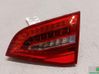 Luz trasera/de freno 8K9945094E