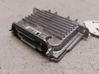 Xenon control unit/module 9806086580