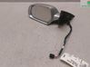 Espejo lateral eléctrico de la puerta delantera 8T8857409C