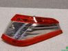 Luz trasera/de freno 6351LY