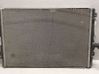 Radiateur de refroidissement 1K0121251DM