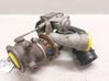 Turbo 04E145713Q