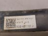Front control arm 5Q0407151J
