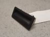 Tailgate opening switch 5N0827566T