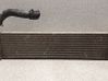 Radiator intercooler 1673687