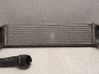 Radiador intercooler 1673687