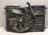 Aro de refuerzo del ventilador del radiador 2084887