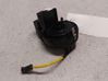 Muelle espiral del airbag (Anillo SRS) 