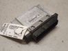 Engine control unit/module ECU 04E906027CJ