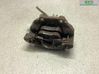 Caliper de freno delantero 1648035180