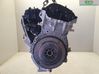 Engine 11005A078C8