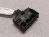 Oven ohjainlaite/moduuli 5Q4959392P