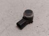 Interruptor del sensor de aparcamiento (PDC) 2205580