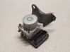 Pompe ABS 1EA614517AR