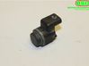 Parking (PDC) sensor switch 66202180147