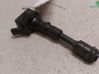 High voltage ignition coil 31312514