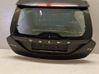 Tailgate/trunk/boot lid 31457729