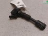 High voltage ignition coil 31312514
