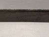 Intercooler radiator 8W0145804A