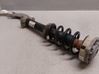 Front shock absorber with coil spring 8W9413031D
