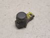 Parking (PDC) sensor switch 9827060