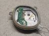 Xenon control unit/module 63118496135