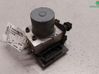 Bomba de ABS 8K9614517AE
