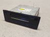 Kit del sistema de audio 8R1035652B