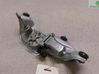 Motor del limpiaparabrisas trasero 98700D4300