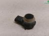Parking PDC sensor A0009059300