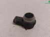 Parking PDC sensor A0009059300
