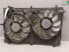 Aro de refuerzo del ventilador del radiador 1355A266