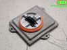 Xenon control unit/module 63117367751