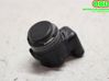 Parking PDC sensor 66209318693