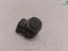 Parking PDC sensor 66209154966