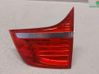 Rear/tail lights 63217179988