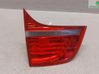 Rear/tail lights 63217179987