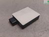Sensor de radar Distronic 