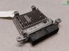 Engine control unit/module ECU A6519003701