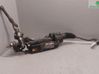 Steering rack A2124608900