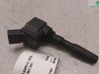 High voltage ignition coil 04E905110K