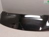 Tailgate/trunk spoiler T4K3871LML
