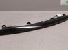 Rear/tail lights T4K3986