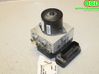 ABS Pump 13321113